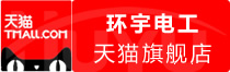 ⭐无异常的
IG耐用号
交易平台